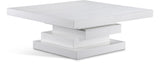 499White-CT White main view