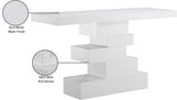 499White-S White product infographic