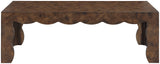 535Brown-CT Brown Burl alternate view 2
