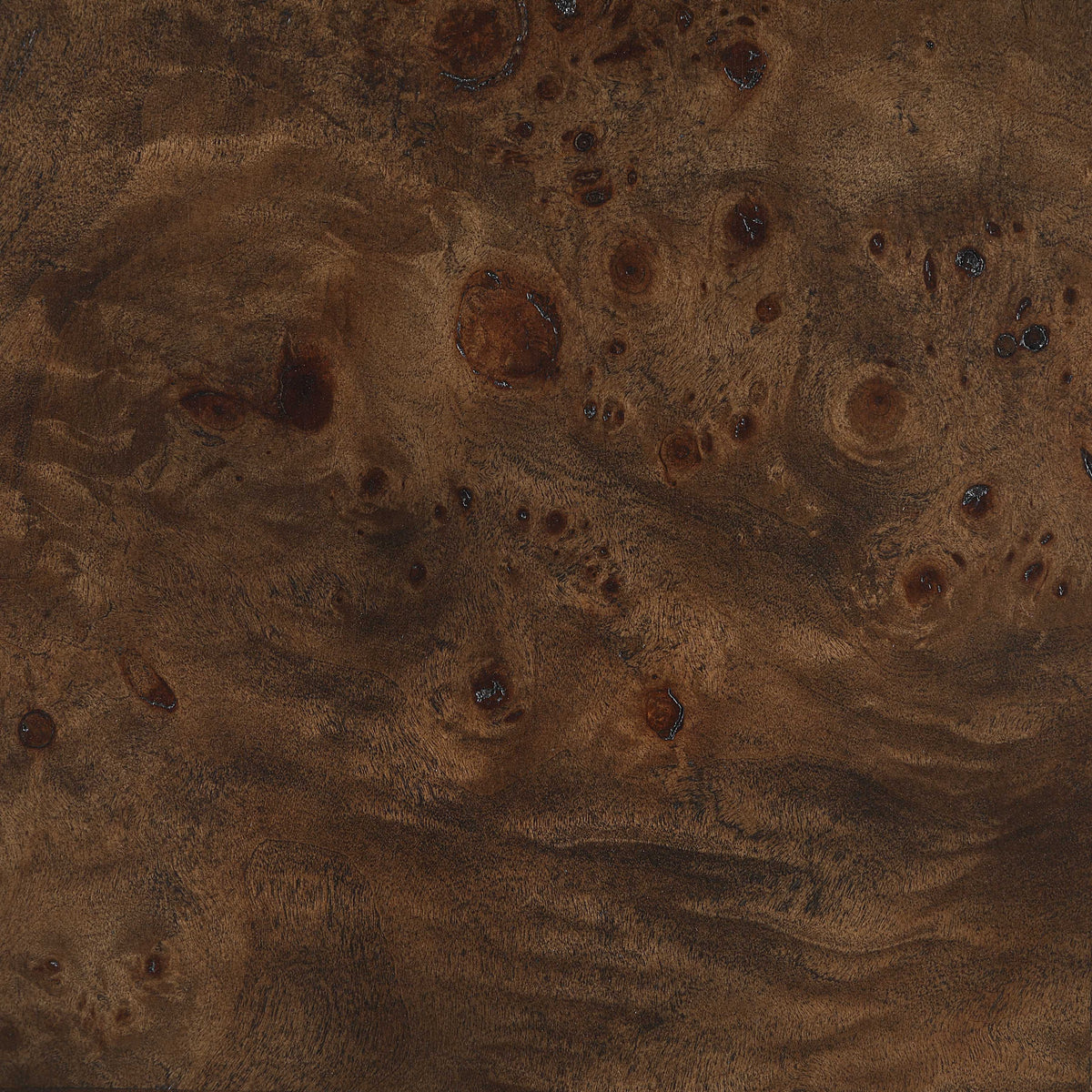 535Brown-CT Brown Burl alternate view 6