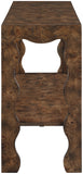 535Brown-ST Brown alternate view 3