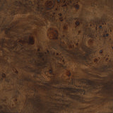 535Brown-ST Brown alternate view 6