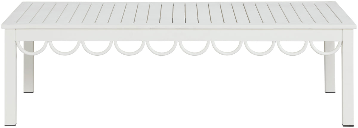 55032-CT White alternate view 2