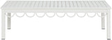 55032-CT White alternate view 2