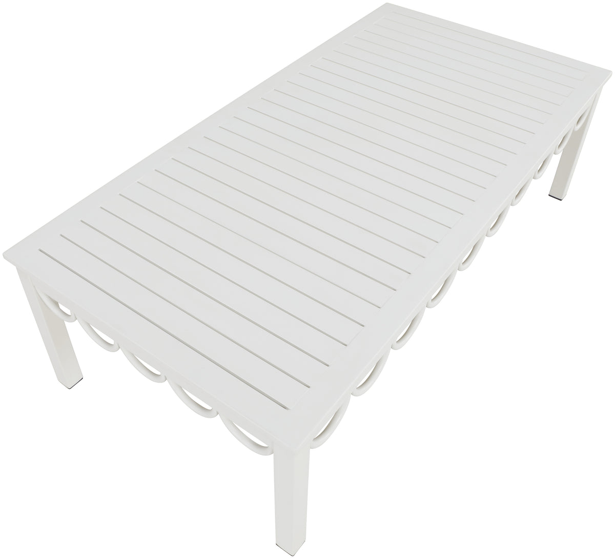 55032-CT White alternate view 3