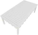55032-CT White alternate view 3