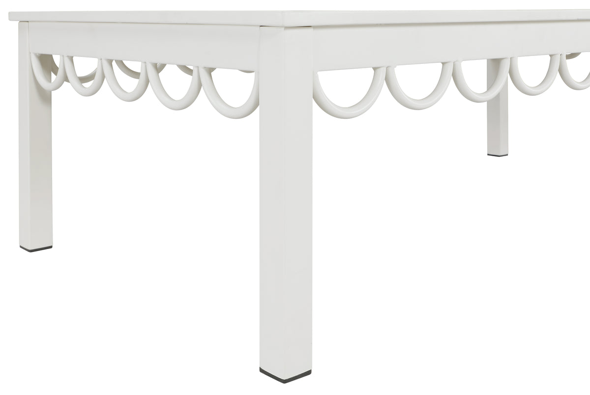 55032-CT White alternate view 4
