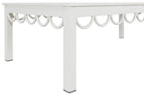 55032-CT White alternate view 4