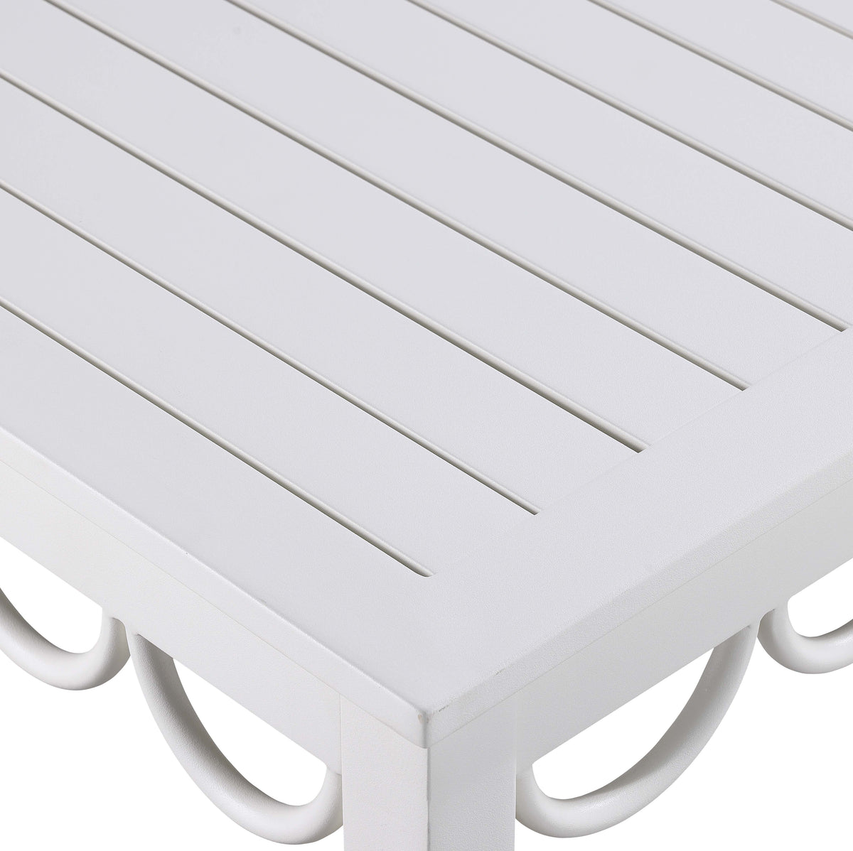 55032-CT White alternate view 5