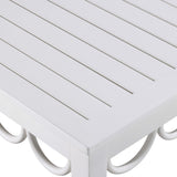 55032-CT White alternate view 5