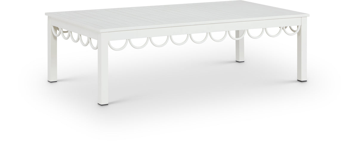 55032-CT White main view