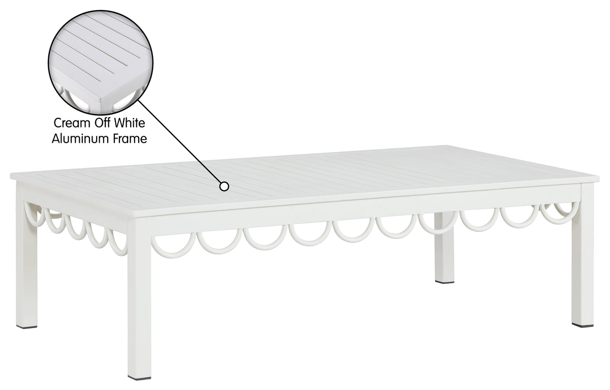 55032-CT White product infographic
