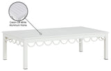 55032-CT White product infographic
