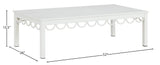 55032-CT White dimensions
