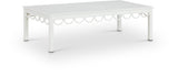 55032-CT White lifestyle setting