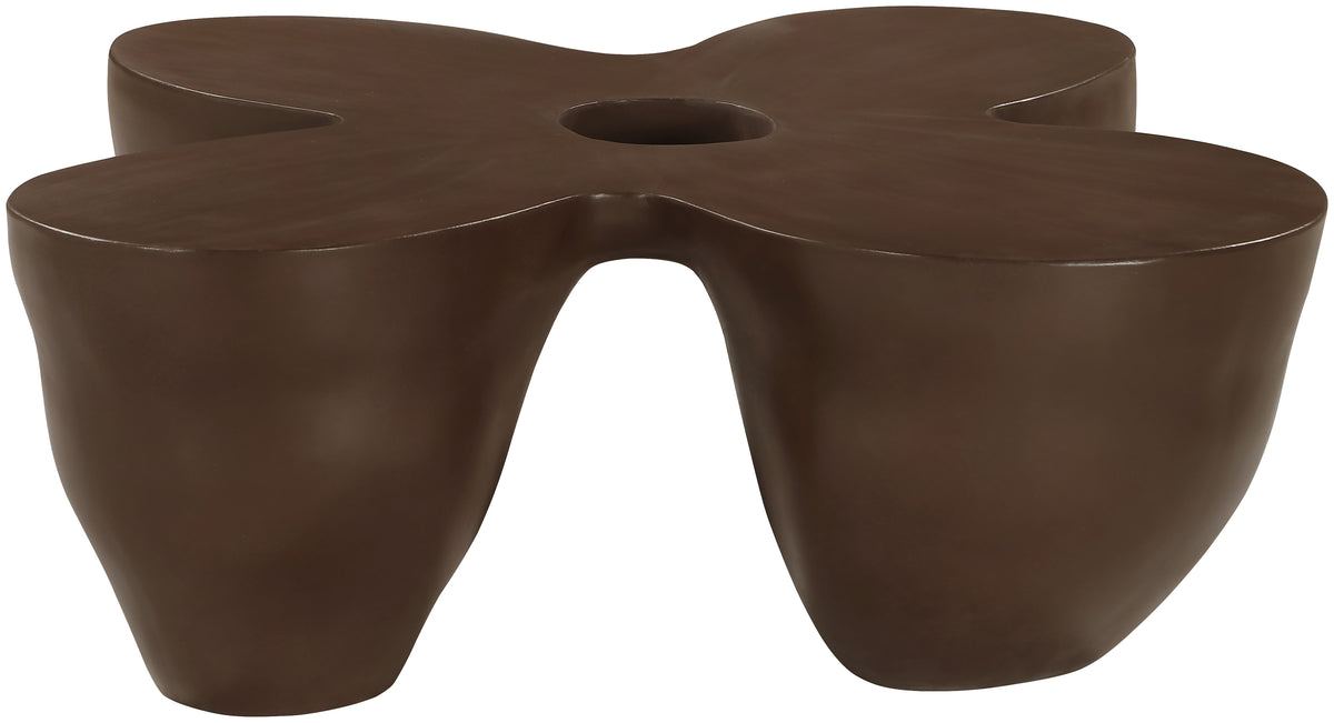 605Brown-CT Brown alternate view 2