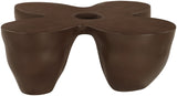 605Brown-CT Brown alternate view 2