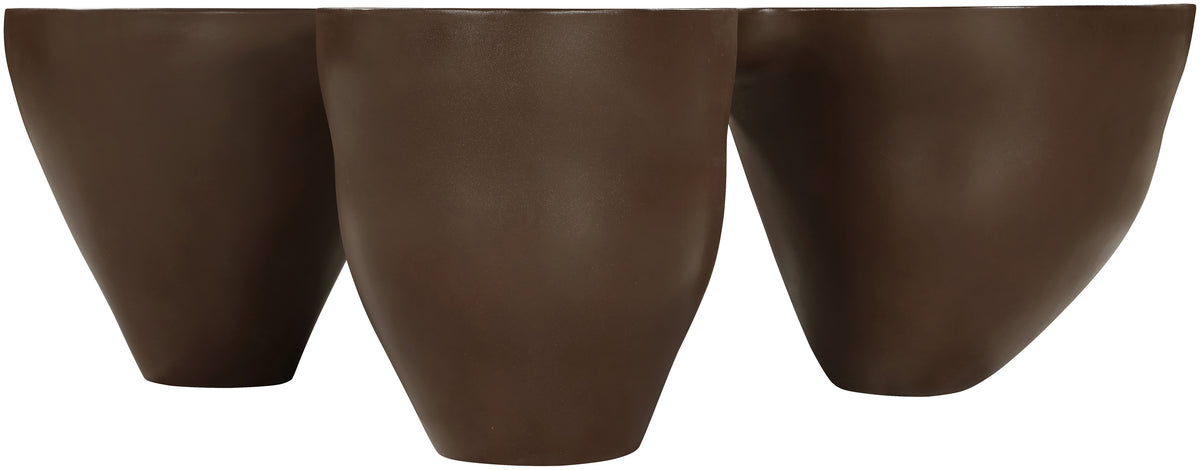 605Brown-CT Brown alternate view 3