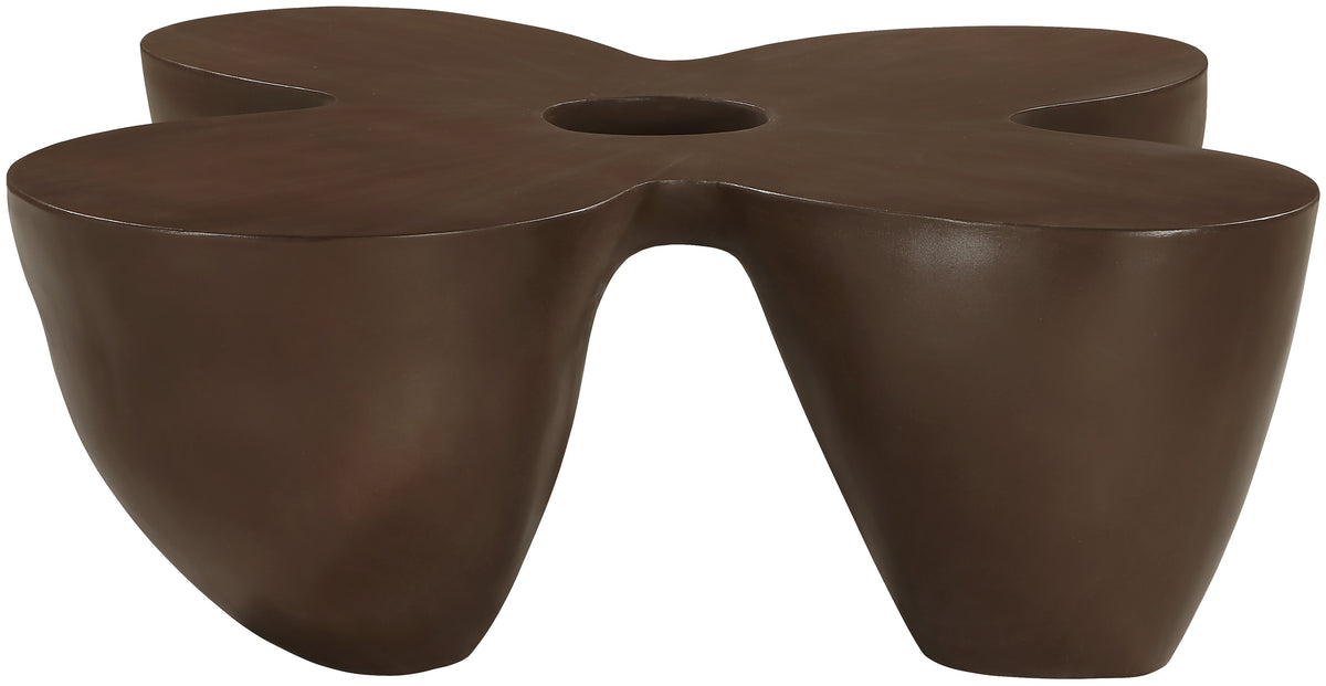 605Brown-CT Brown alternate view 4