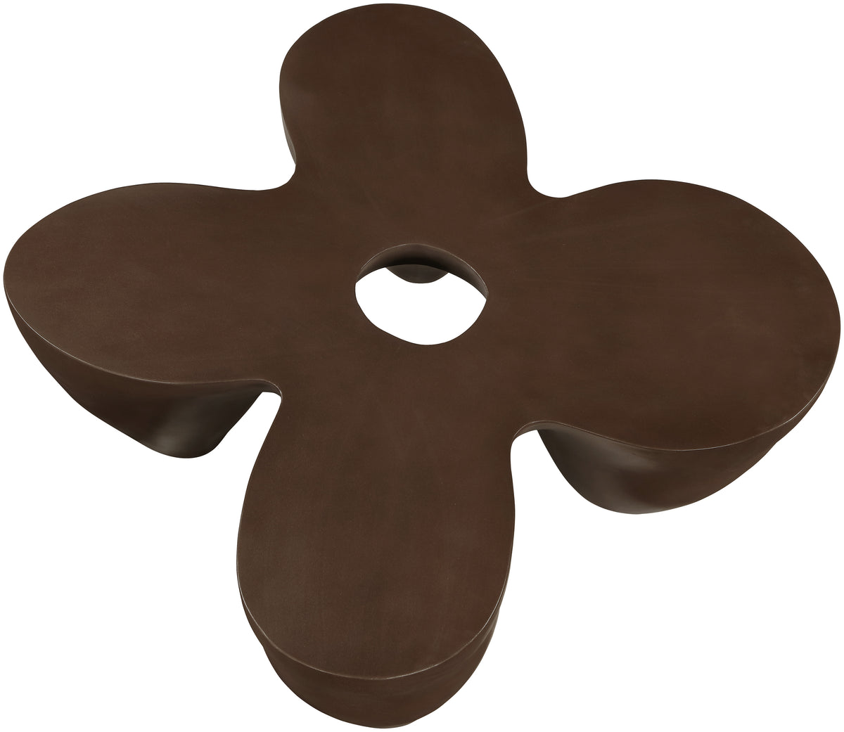 605Brown-CT Brown alternate view 5