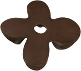 605Brown-CT Brown alternate view 5