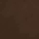605Brown-CT Brown alternate view 6