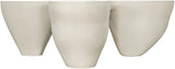 605Taupe-CT Taupe alternate view 3