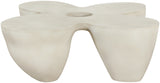 605Taupe-CT Taupe alternate view 4