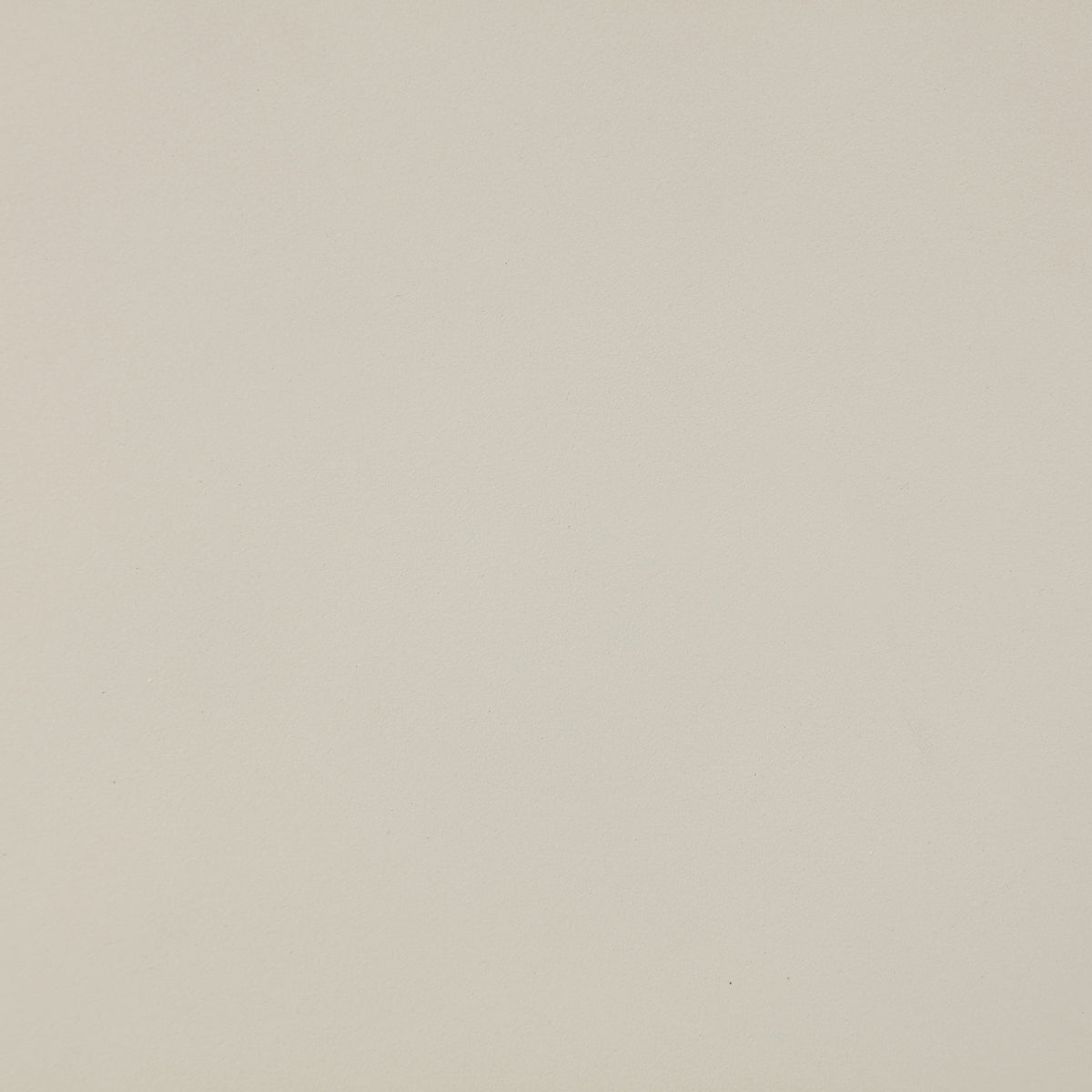 605Taupe-CT Taupe alternate view 6
