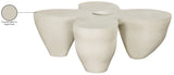605Taupe-CT Taupe product infographic