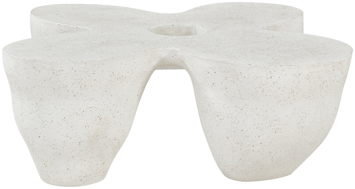 605Trzo-CT Terrazzo alternate view 2