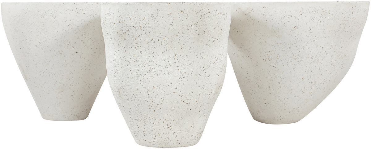 605Trzo-CT Terrazzo alternate view 3