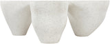 605Trzo-CT Terrazzo alternate view 3