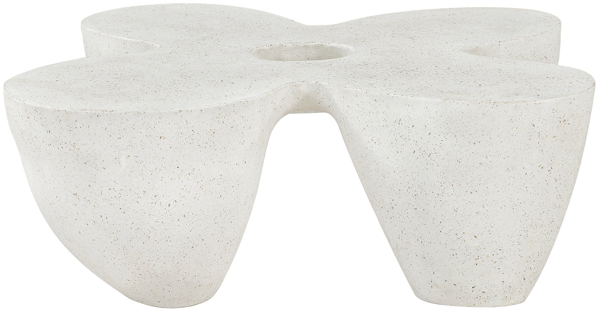 605Trzo-CT Terrazzo alternate view 4