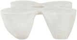 605Trzo-CT Terrazzo alternate view 4