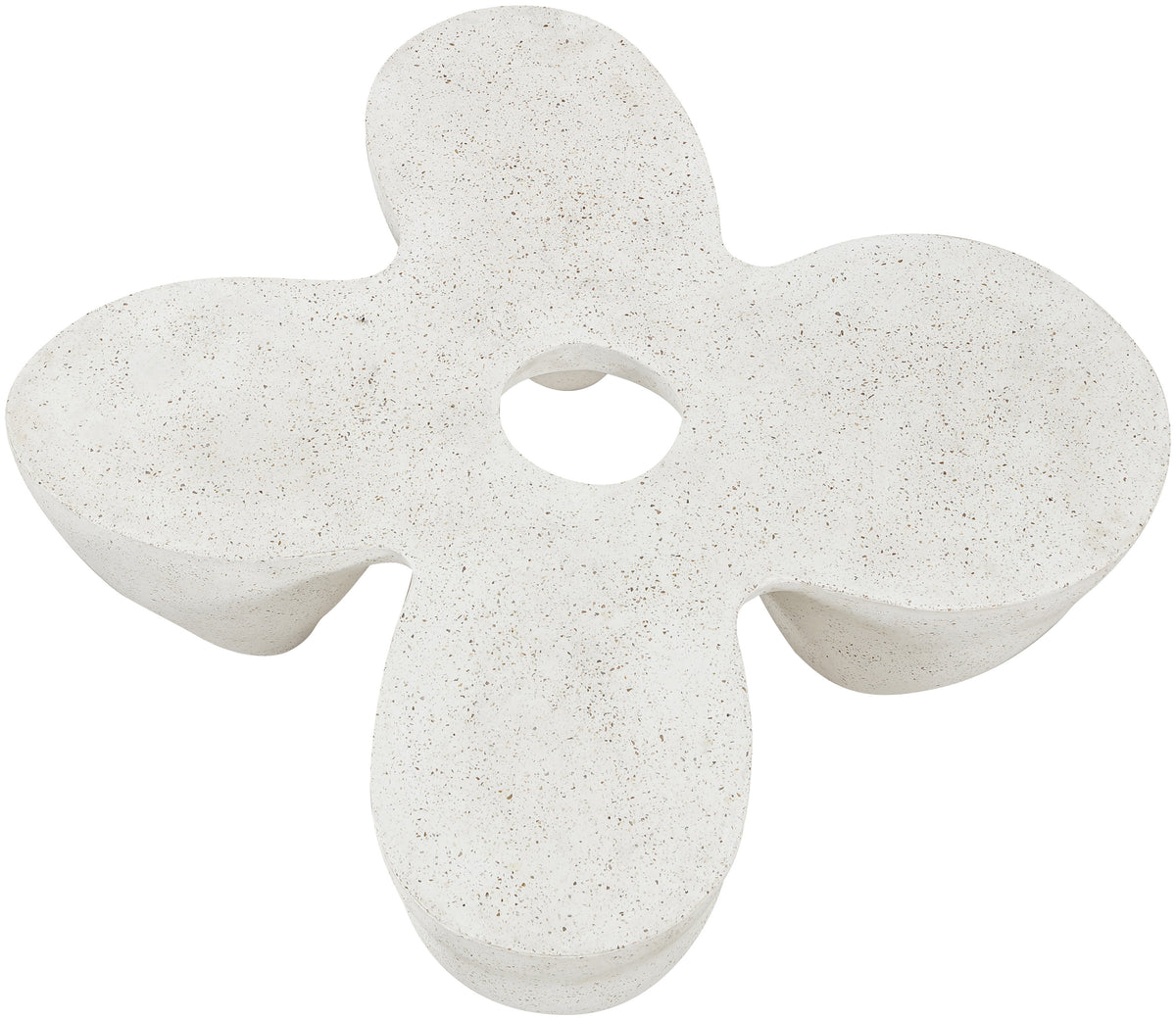 605Trzo-CT Terrazzo alternate view 5