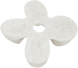 605Trzo-CT Terrazzo alternate view 5
