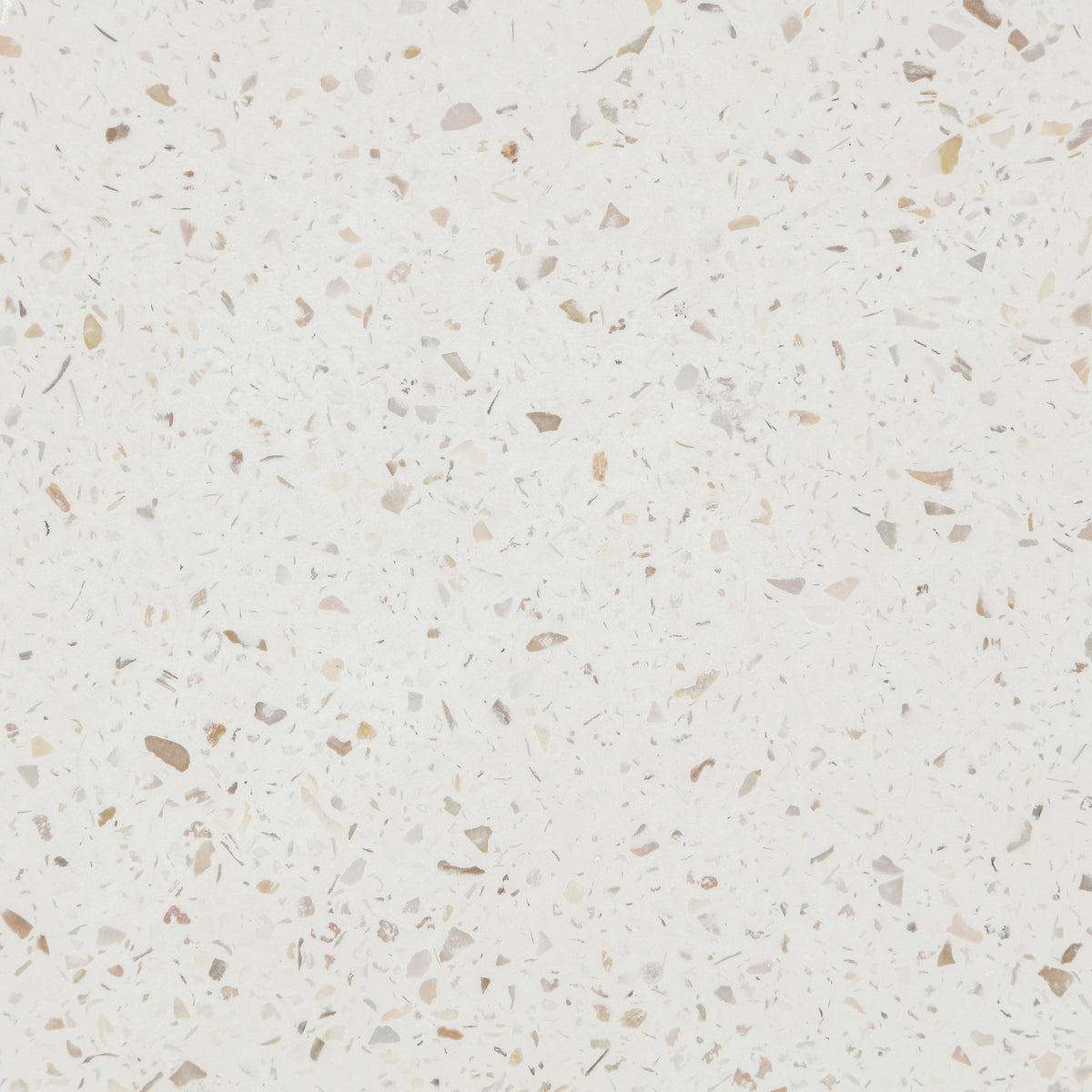605Trzo-CT Terrazzo alternate view 6