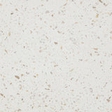 605Trzo-CT Terrazzo alternate view 6