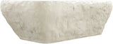 654Taupe-CT Taupe alternate view 5