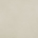 654Taupe-CT Taupe alternate view 6