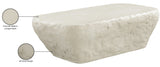 654Taupe-CT Taupe product infographic