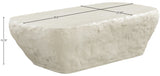654Taupe-CT Taupe dimensions