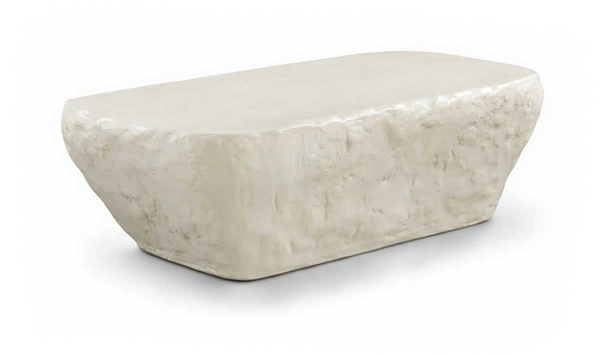654Taupe-CT Taupe lifestyle setting