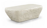 654Taupe-CT Taupe lifestyle setting