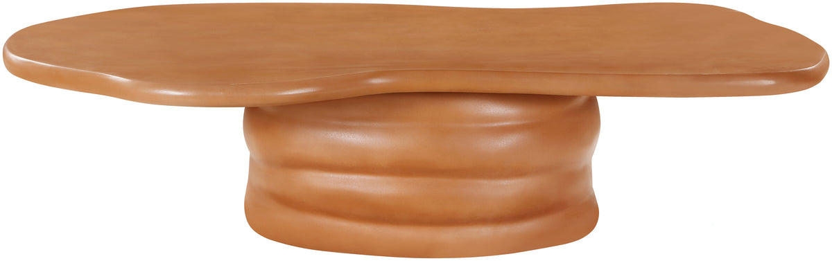 657Terracotta-CT Terracotta alternate view 2