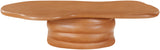 657Terracotta-CT Terracotta alternate view 2