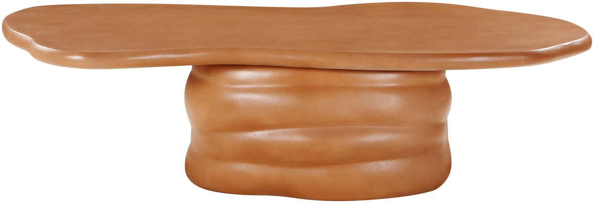 657Terracotta-CT Terracotta alternate view 4