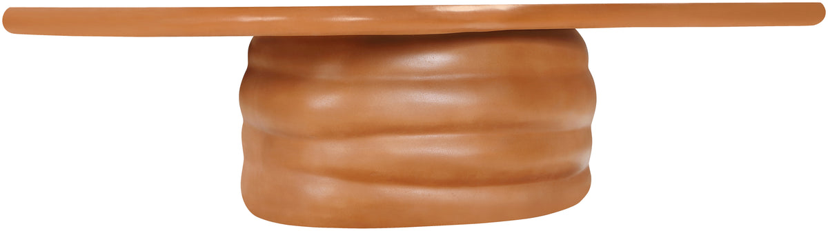 657Terracotta-CT Terracotta alternate view 5