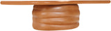 657Terracotta-CT Terracotta alternate view 5